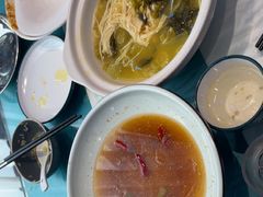 -丝宴·凤城印象·西北特色菜(彩虹湾店)