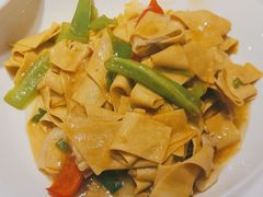 -李老哈·东北菜(宋园路店)