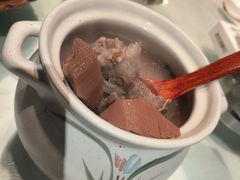 -老街鱼嘴巴(坡子街老店)
