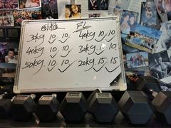 -能量健身私教工作室(1527店)