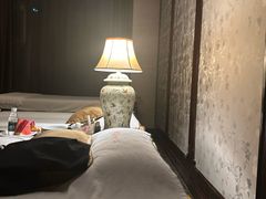 -樱蘭全息养生馆(三里屯店)