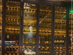 -三利音·玖弄小鲜(浦东嘉里城店)