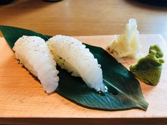 -yokocho上横町·日本食街(深业上城店)