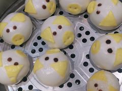 -诺丁牛排(南京江宁万达店)