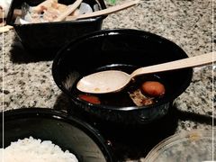 -南京大牌档(人民广场店)