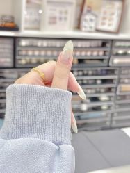 -悦颜美佳·美容·美甲美睫