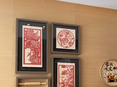 -姥姥家春饼店(惠新东街店)