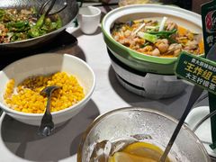 -费大厨辣椒炒肉(黄兴中心广场店)