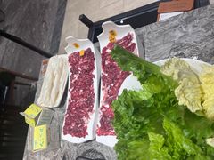 -潮发潮汕牛肉店(芳村店)