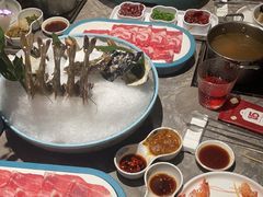 -1718海鲜姿造(苏宁宴请臻选店)