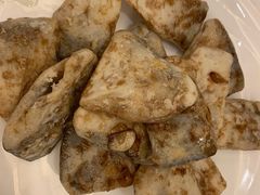 -金春禧(世茂国际广场店)
