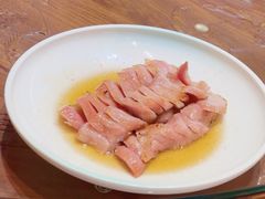 -龙悦湾酒家·八阵鱼生·渔人码头店