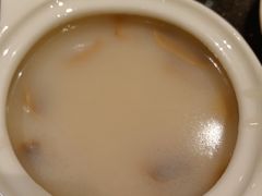-洪长兴(云南南路店)
