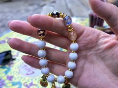 -宫事颐庭·老佛爷贵寿下午茶(颐和园店)