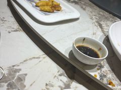-田园·晶品会(鹤庆路店)