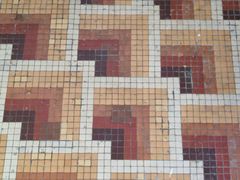 -衡山路(地铁站)