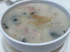 -金汇酒楼(中山东区店)