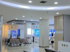 -成都新视界眼科医院·近视手术·儿童近视