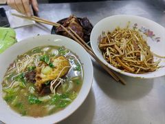 -小狗面馆(复兴店)