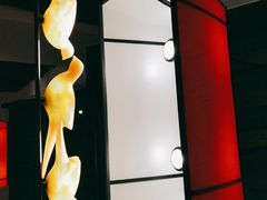 -大鸽饭(岗顶店)