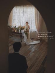 -北遇映画PHOTO GRAPHY STUDIO