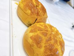 -御彩酒家(东风东路店)