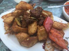 -伊隆斋(什刹海店)