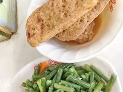 -东方削面(迎泽街店)