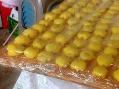 -天鹅到家·保姆月嫂育儿嫂(朝阳店)