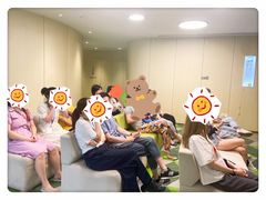 -黑马眼科·近视手术
