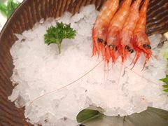 -牛YO寿喜烧和牛火锅自助(三台子万象汇店)
