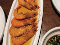 -人和馆·上海菜(徐汇店)