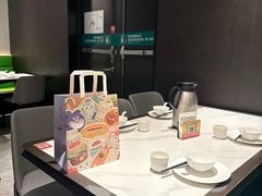 -外婆家(西红门荟聚购物中心店)