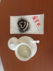 点击看大图 -馨月汇·独栋月子会所(静安店)