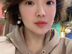 -古北水镇乌镇会精品酒店