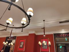-新白鹿餐厅(龙游路总店·杭帮菜名店)