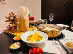 -斯普汇生蚝牛排馆(中骏世界城店)