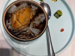 -欣悦府(城建大厦C座店)