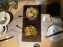 -穹六人间 people 6(岳阳路店)