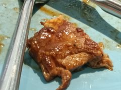 -菲滋BOX(定海凯虹店)