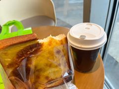 -奈雪的茶(金地广场店)