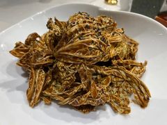 -大鸭梨烤鸭(金色漫香店)