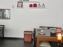 -如一烤鸭