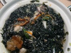 -吴氏老妈·23年家常菜(古城店)