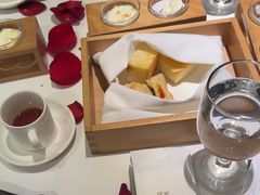 -王品牛排(福州泰禾店)