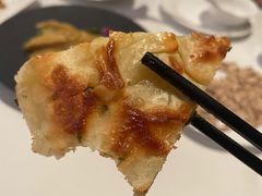 -花家怡园