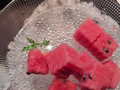 -太守宴·蘭院(天塔店)