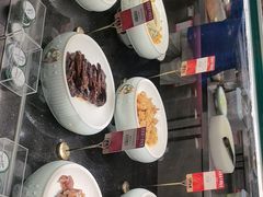 -阿财老铺·凤阳土菜馆