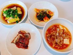 -柴门·头啖汤(天安千树店)