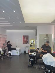 -BUTY HAIR 比帝专业烫染店